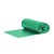 Kit 5 un – Sacos para Lixo Verde Citronela 30 Litros 59x62cm com Fundo Estrela - Imagem 2