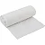 Kit 5 un – Saco para Lixo Banheiro e Pia Perfumado Lavanda 34x38cm com Fundo Estrela - Imagem 3