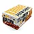 H17 - 100 un – Embalagem Caixa para Combos e Porções com Montagem Automática 19,4x12x8cm - Imagem 6