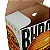 H10 - 100 un – Caixa para Hambúrguer Artesanal Alto em Papel Duplex 12,4x12,4x10cm com Montagem Automática e Respiros para Delivery - Imagem 7