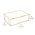 BA2 -100 unid - Caixa Box antivazamento para comidas diversas grande ( 1500 ml ) - Imagem 7