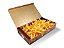 BA2 -100 unid - Caixa Box antivazamento para comidas diversas grande ( 1500 ml ) - Imagem 8