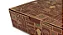 BA2 -100 unid - Caixa Box antivazamento para comidas diversas grande ( 1500 ml ) - Imagem 12