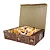 BA2 -100 unid - Caixa Box antivazamento para comidas diversas grande ( 1500 ml ) - Imagem 18