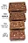 BA2 -100 unid - Caixa Box antivazamento para comidas diversas grande ( 1500 ml ) - Imagem 11