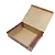 BA2 -100 unid - Caixa Box antivazamento para comidas diversas grande ( 1500 ml ) - Imagem 20