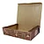 BA2 -100 unid - Caixa Box antivazamento para comidas diversas grande ( 1500 ml ) - Imagem 19