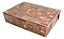 BA2 -100 unid - Caixa Box antivazamento para comidas diversas grande ( 1500 ml ) - Imagem 10