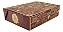 BA2 -100 unid - Caixa Box antivazamento para comidas diversas grande ( 1500 ml ) - Imagem 9