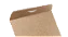 H15K -  Caixa para Lanche e Porções Delivery 100 Unidades Kraft com Impermeabilização - Imagem 7