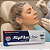 Filme PVC antibacteriano para área da saúde e estética - 280 x 300m Clinic - 1 unidade - Imagem 3