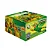 H6 - 100 unid - Embalagem para Hamburguer, lanche com fundo automático COPA - Imagem 6