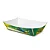 FT05- 100 unid - Bandeja para comida com molho descartável 600g Copa - Imagem 8