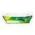 FT05- 100 unid - Bandeja para comida com molho descartável 600g Copa - Imagem 7
