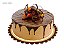 PD212 - 100 unid - Pratos reforçados para bolos e tortas 30 cm - Imagem 8