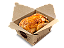 PD80 - 100 unid - Embalagem para frango assado de 2 litros ou 1,5 kg - Imagem 5