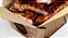 PD80 - 100 unid - Embalagem para frango assado de 2 litros ou 1,5 kg - Imagem 7