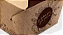PD80 - 100 unid - Embalagem para frango assado de 2 litros ou 1,5 kg - Imagem 6