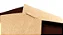 PD80 - 100 unid - Embalagem para frango assado de 2 litros ou 1,5 kg - Imagem 8