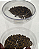 Copo 500 ml + Reta sem furo + Berço separador - Pct 5 unid - Imagem 10