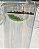 Copo 500 ml + Reta sem furo + Berço separador - Pct 5 unid - Imagem 11