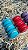10 un – Embalagem para Macarons ou Mini Donuts com 9 Cavidades Wer - Imagem 4