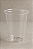 50 unid - Copo Pet 550 ml para doces, salgados - FNS - Imagem 2