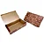 BA4 - 100 un – Embalagem Antivazamento Kraft 1800ml Forneável com Tampa Integrada para Delivery - Imagem 13