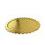 PD210CB 10 unid - Cakeboard dourado para bolos confeitados - Imagem 3