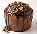 Forma para Panetone e Chocotone 500g Forneavel - 100 Unidades - Imagem 1