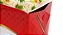 CH2 - 100 unid - Embalagem para Comida Oriental 500 ml | Delivery Antivazamento - Imagem 8