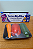 Caixa com Trilho + Filme PVC 280mm x 250m | Ideal para Frutas e Doces - 1 unidade - Imagem 3