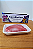 Caixa com Trilho + Filme PVC 280mm x 250m | Ideal para Frutas e Doces - 1 unidade - Imagem 11