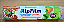 1 un – Filme de PVC Protect Refil Antibacteriano 28cm x 100m Alpfilm - Imagem 2