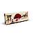 C01 - 100 un – Caixa Box para Combinados de Sushi P - Imagem 1