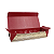 C01 - 100 un – Caixa Box para Combinados de Sushi P - Imagem 4