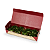 C01 - 100 un – Caixa Box para Combinados de Sushi P - Imagem 5