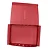 C03 - 100 un – Caixa Box para Combinados de Sushi G - Imagem 9