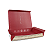 C03 - 100 un – Caixa Box para Combinados de Sushi G - Imagem 5