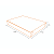 C03 - 100 un – Caixa Box para Combinados de Sushi G - Imagem 3