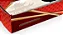CH4- Embalagem Box para Sobremesa Chinesa – 100 Unidades | Delivery Profissional - Imagem 10