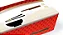 CH4- Embalagem Box para Sobremesa Chinesa – 100 Unidades | Delivery Profissional - Imagem 7
