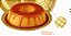 PD170AD -10 unid - Prato reforçado mini bolo até 650g - Imagem 2