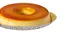 PD170AD - 10 un – Prato Base Redondo para Mini Bolo e Bento Cake até 650g 17cm Plastificado Dourado com Borda Alta - Imagem 13