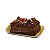 PD216AD - 50 unid - Pratos Dourados Reforçados para bolos e tortas de 1 kg - Imagem 1
