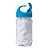 Toalha Fitness Refrescante Branca Personalizada - Darosaa - Imagem 3