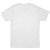 Camiseta Branca Poliéster Personalizada Darosaa - Pedido Mínimo 10unidades - Imagem 2