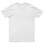 Camiseta Branca Poliéster Personalizada Darosaa - Imagem 1