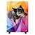 Quadro A3 Decorativo Seu Pet Personalizado - Imagem 5