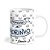 Caneca Dindos Personalizada - Imagem 2